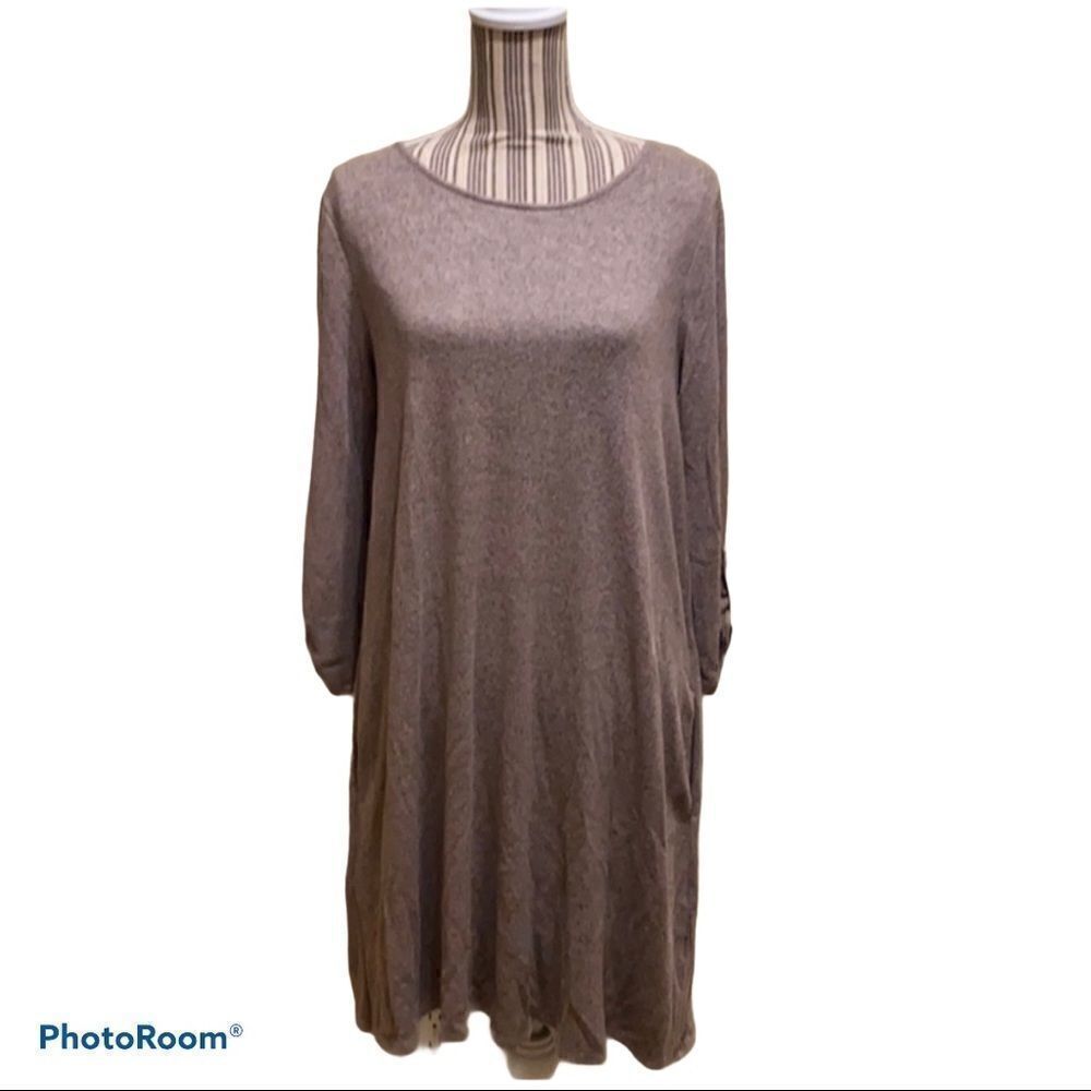 ❤ 3/$20 Apt 9 dress